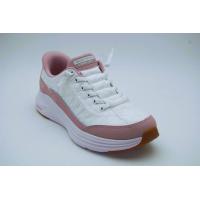 SKECHERS vit COZY FIT SI