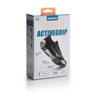 ACTIVEGRIP