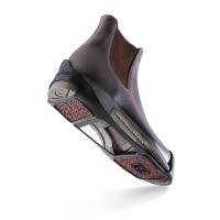 SANDYGRIP CITYSAFE