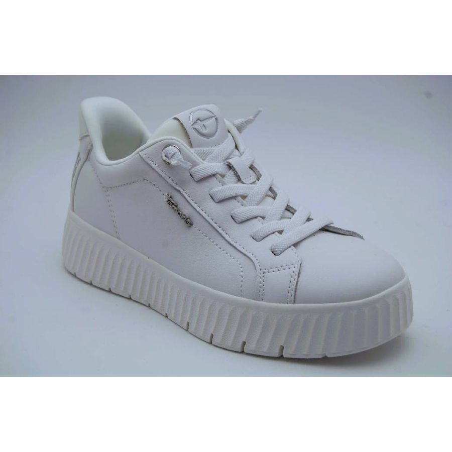 TAMARIS COMFORT vit STEP-IN