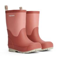 TRETORN dusty cedar VEN