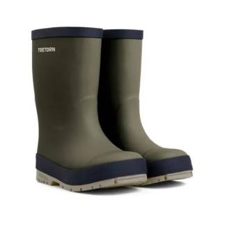 TRETORN kalamata VEN