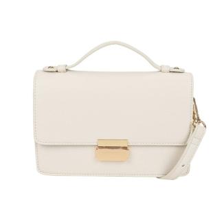 ULRIKA DESIGN beige BELT