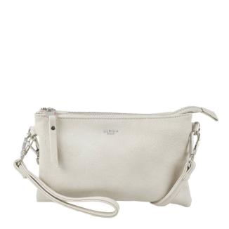 ULRIKA DESIGN beige NOOS