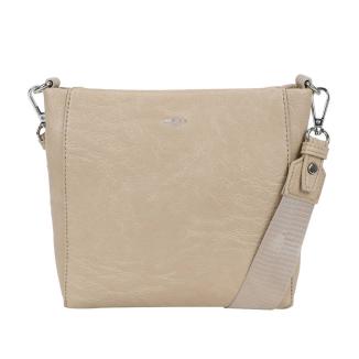 ULRIKA DESIGN beige POCKET