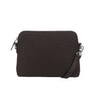 ULRIKA DESIGN brun BRAID