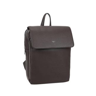 ULRIKA DESIGN brun BUSINESS