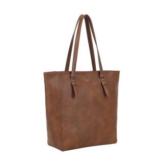 ULRIKA DESIGN brun NOOS