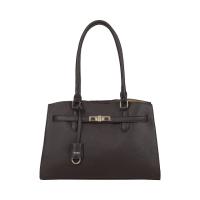 ULRIKA DESIGN brun PARIS