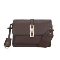 ULRIKA DESIGN brun PARIS