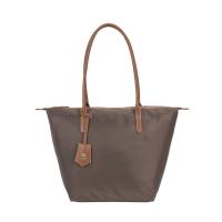 ULRIKA DESIGN brun TIMELESS