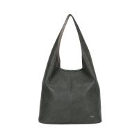 ULRIKA DESIGN grön FUR