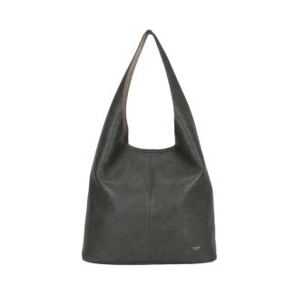 ULRIKA DESIGN grön FUR