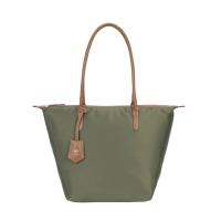 ULRIKA DESIGN olive TIMELESS