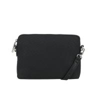 ULRIKA DESIGN svart BRAID