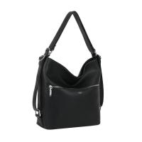 ULRIKA DESIGN svart BUSINESS