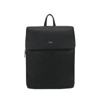 ULRIKA DESIGN svart BUSINESS