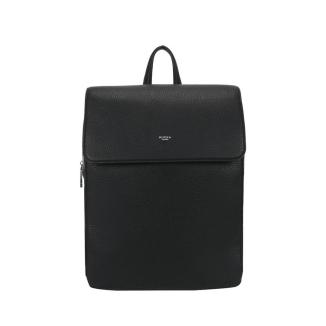 ULRIKA DESIGN svart BUSINESS