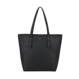 ULRIKA DESIGN svart NOOS