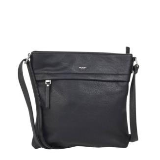 ULRIKA DESIGN svart NOOS