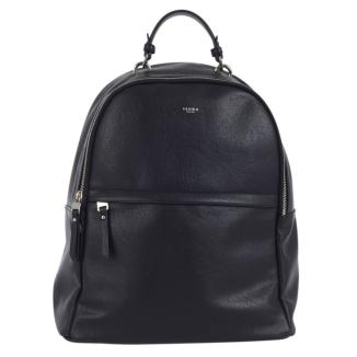 ULRIKA DESIGN svart NOOS BB L