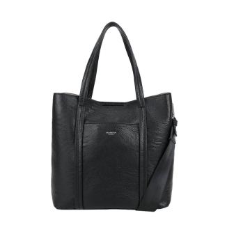 ULRIKA DESIGN svart POCKET