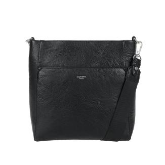 ULRIKA DESIGN svart POCKET