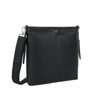 ULRIKA DESIGN svart POCKET