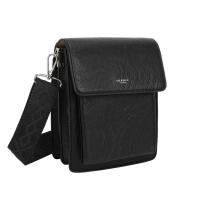 ULRIKA DESIGN svart POCKET