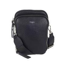 ULRIKA DESIGN svart RECYCLED