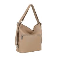 ULRIKA DESIGN taupe BUSINESS