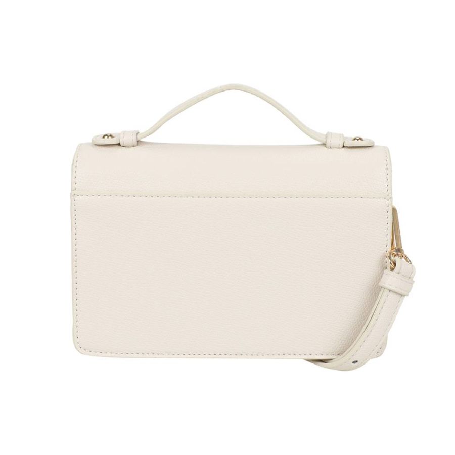 ULRIKA DESIGN beige BELT