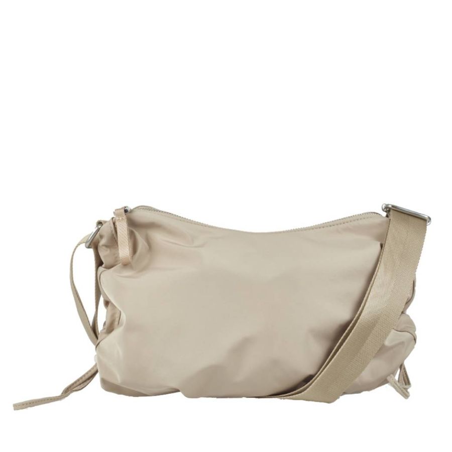 ULRIKA DESIGN beige CARGO