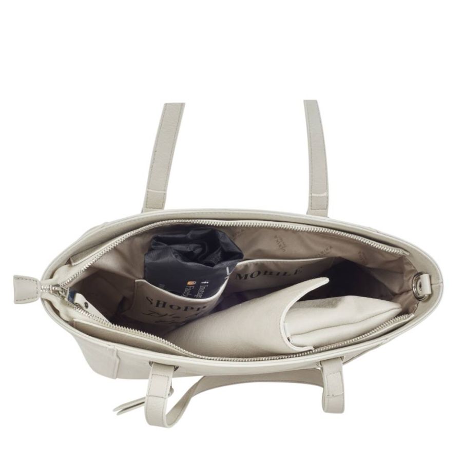 ULRIKA DESIGN beige NOOS