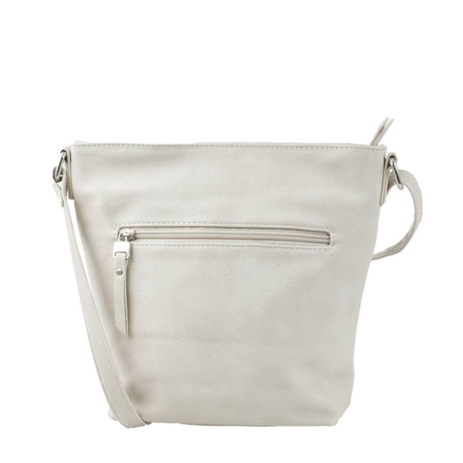 ULRIKA DESIGN beige NOOS