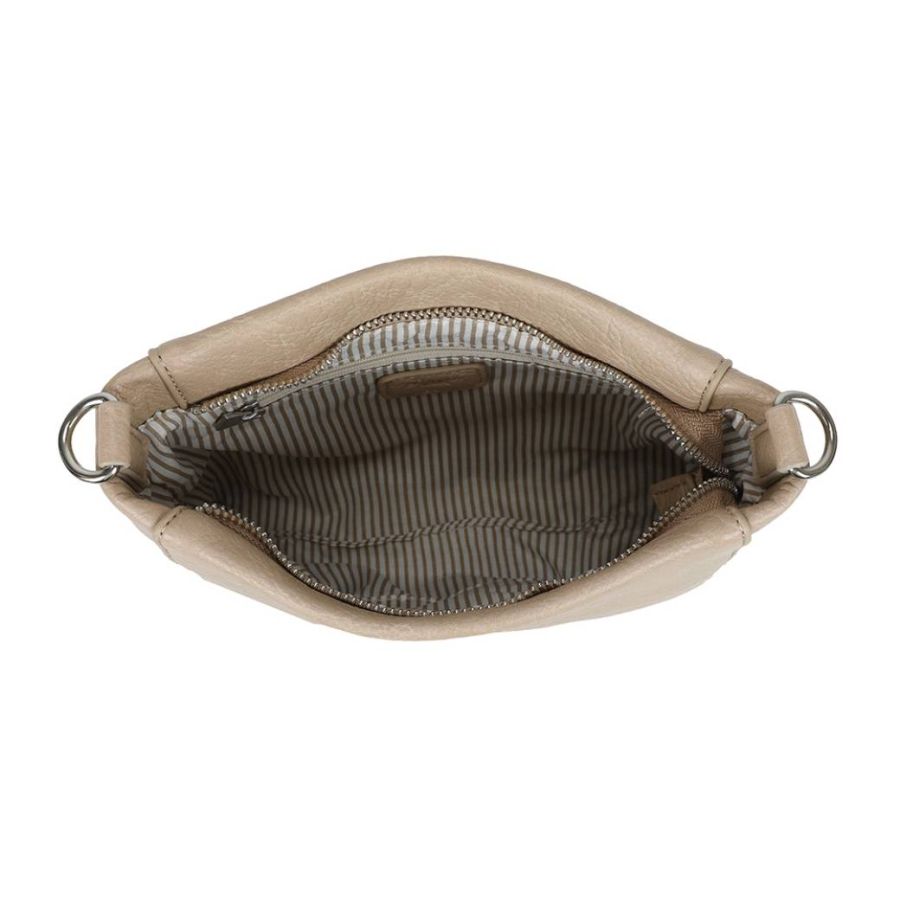 ULRIKA DESIGN beige POCKET