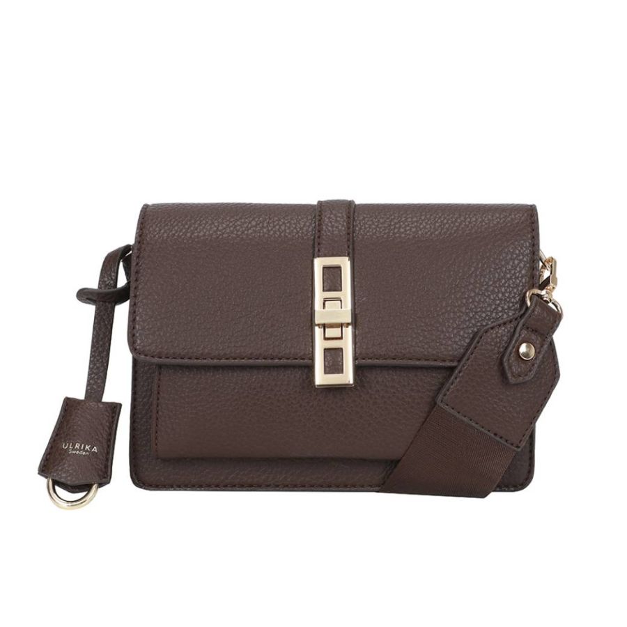 ULRIKA DESIGN brun PARIS