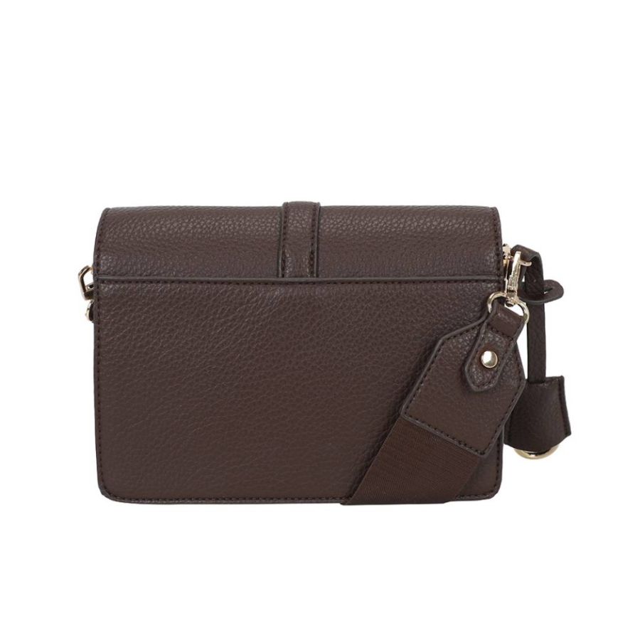 ULRIKA DESIGN brun PARIS