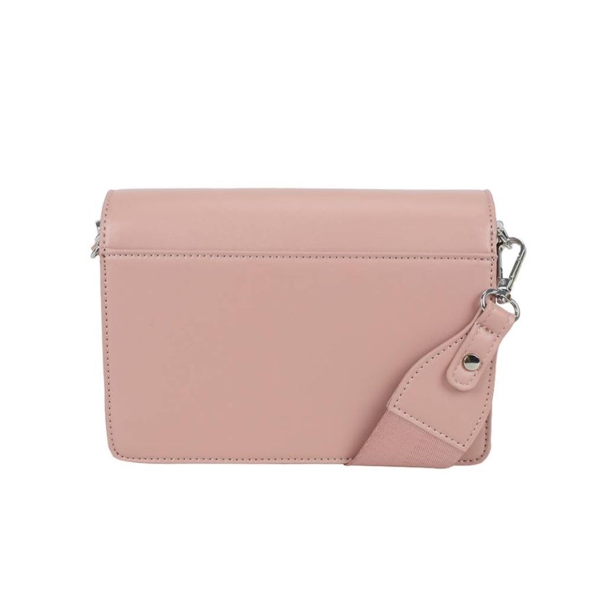 ULRIKA DESIGN rosa MINIMALISM