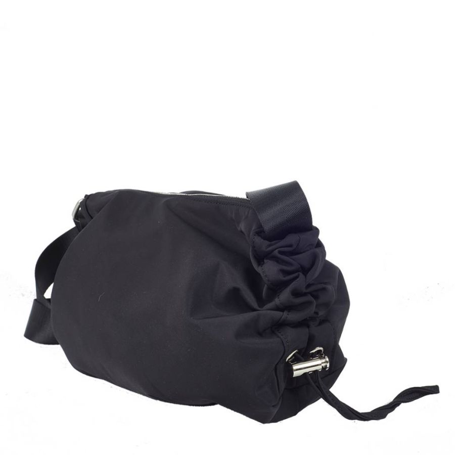 ULRIKA DESIGN svar CARGO