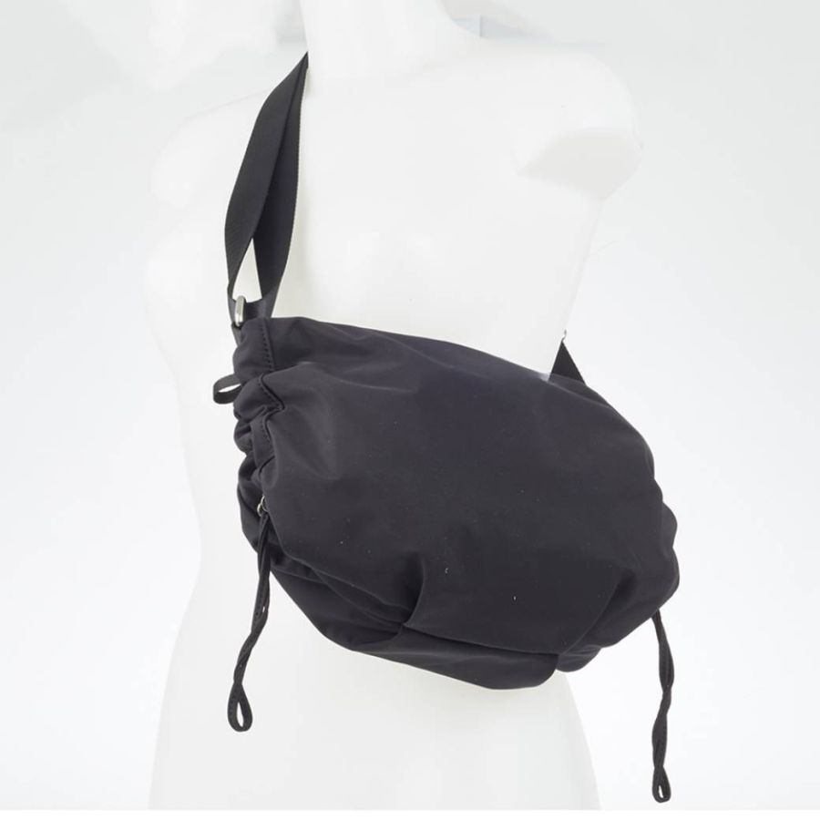 ULRIKA DESIGN svar CARGO