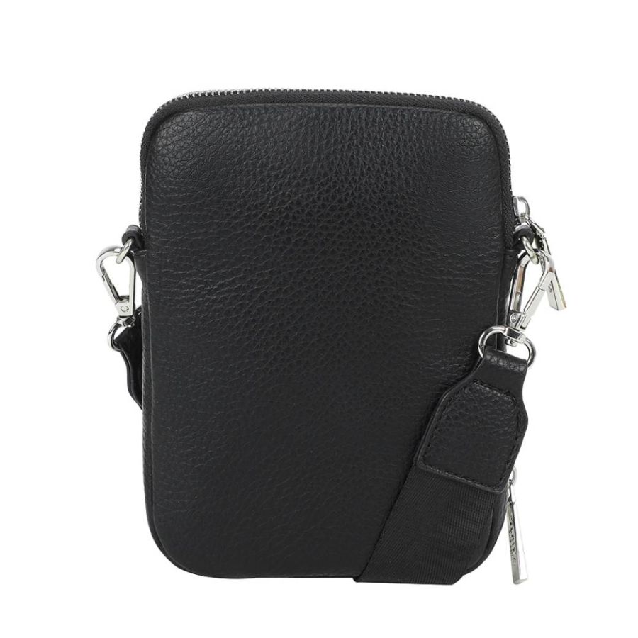 ULRIKA DESIGN svart BUSINESS