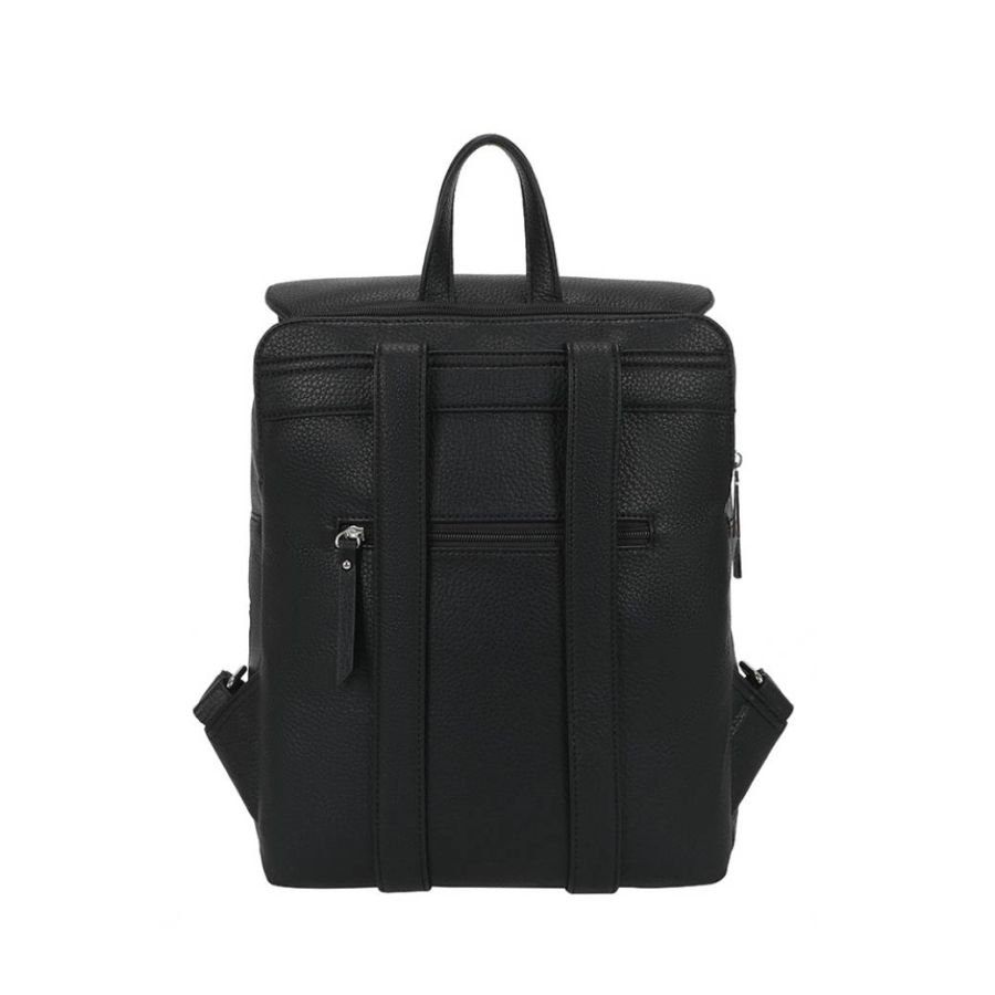 ULRIKA DESIGN svart BUSINESS