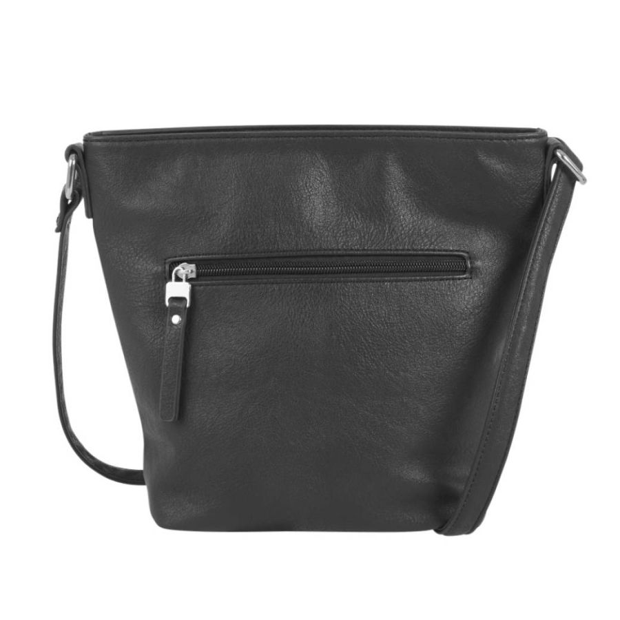 ULRIKA DESIGN svart NOOS