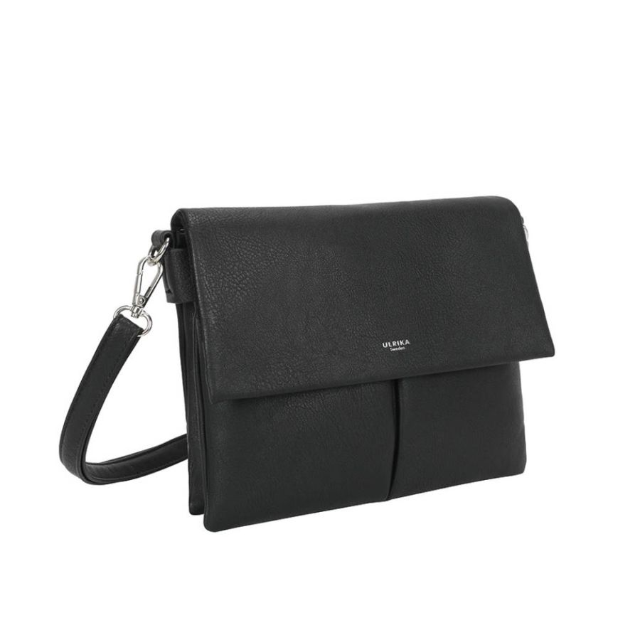 ULRIKA DESIGN svart NOOS