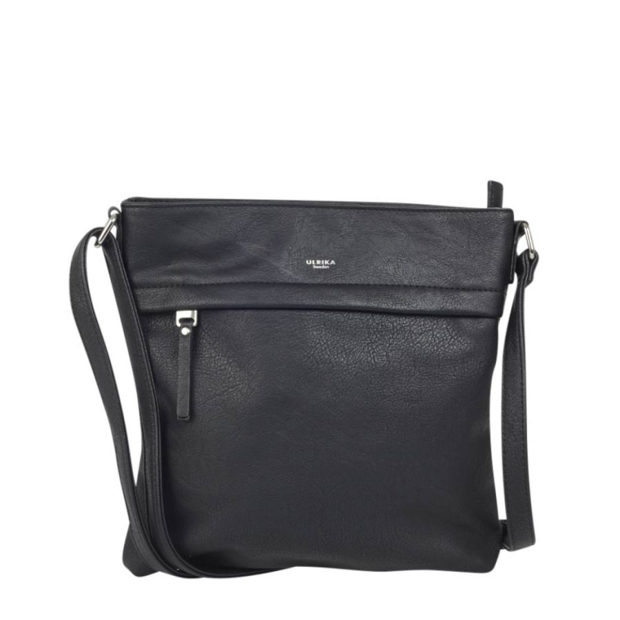ULRIKA DESIGN svart NOOS