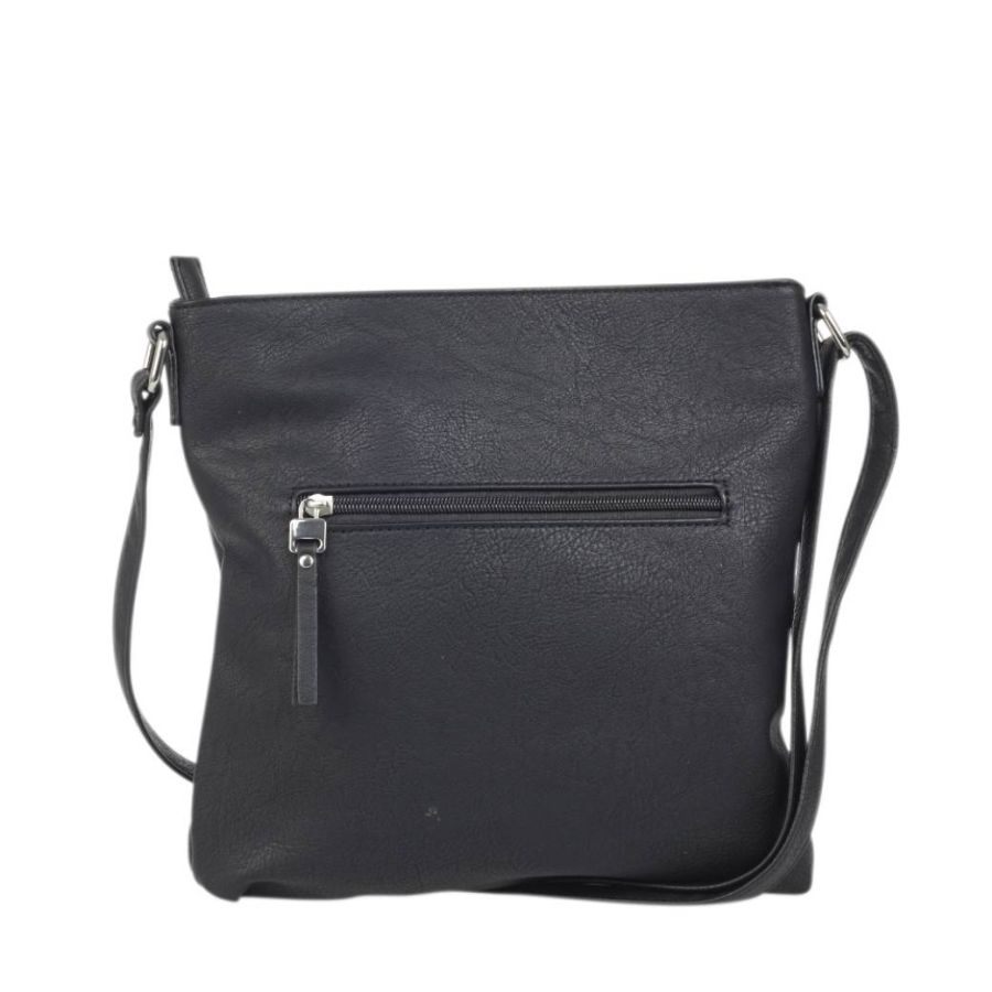 ULRIKA DESIGN svart NOOS