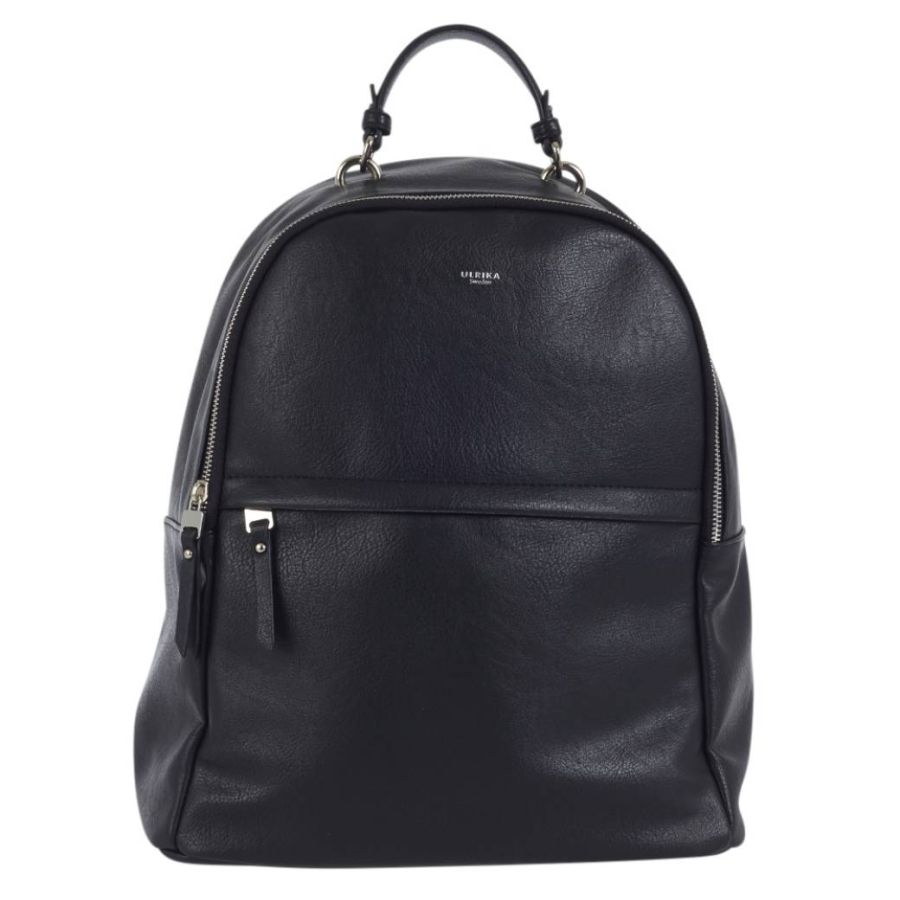 ULRIKA DESIGN svart NOOS BB L