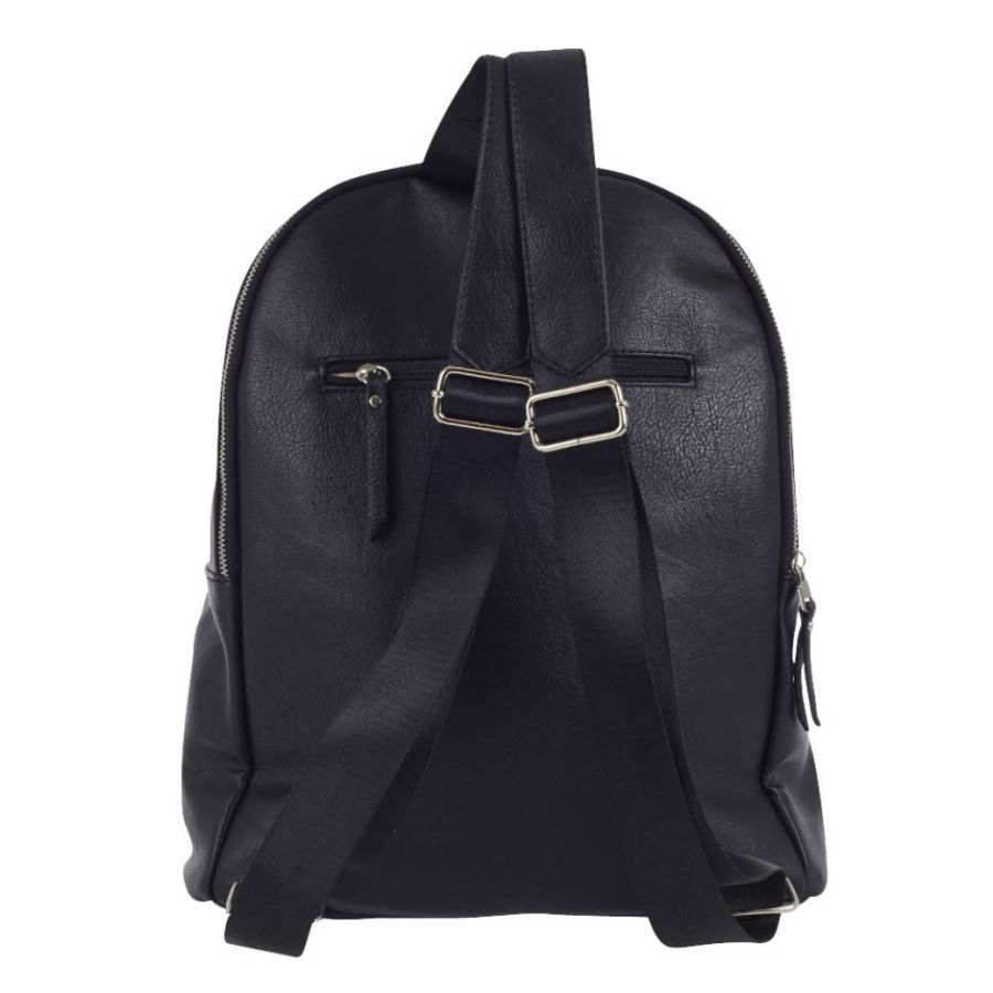 ULRIKA DESIGN svart NOOS BB L