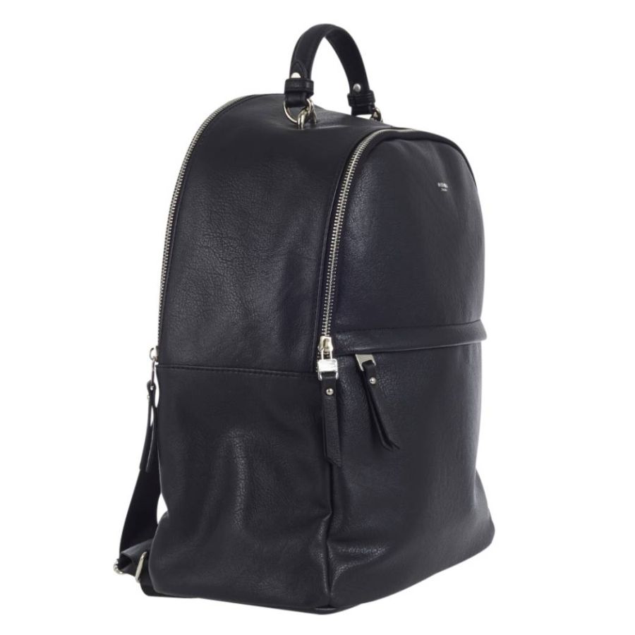 ULRIKA DESIGN svart NOOS BB L